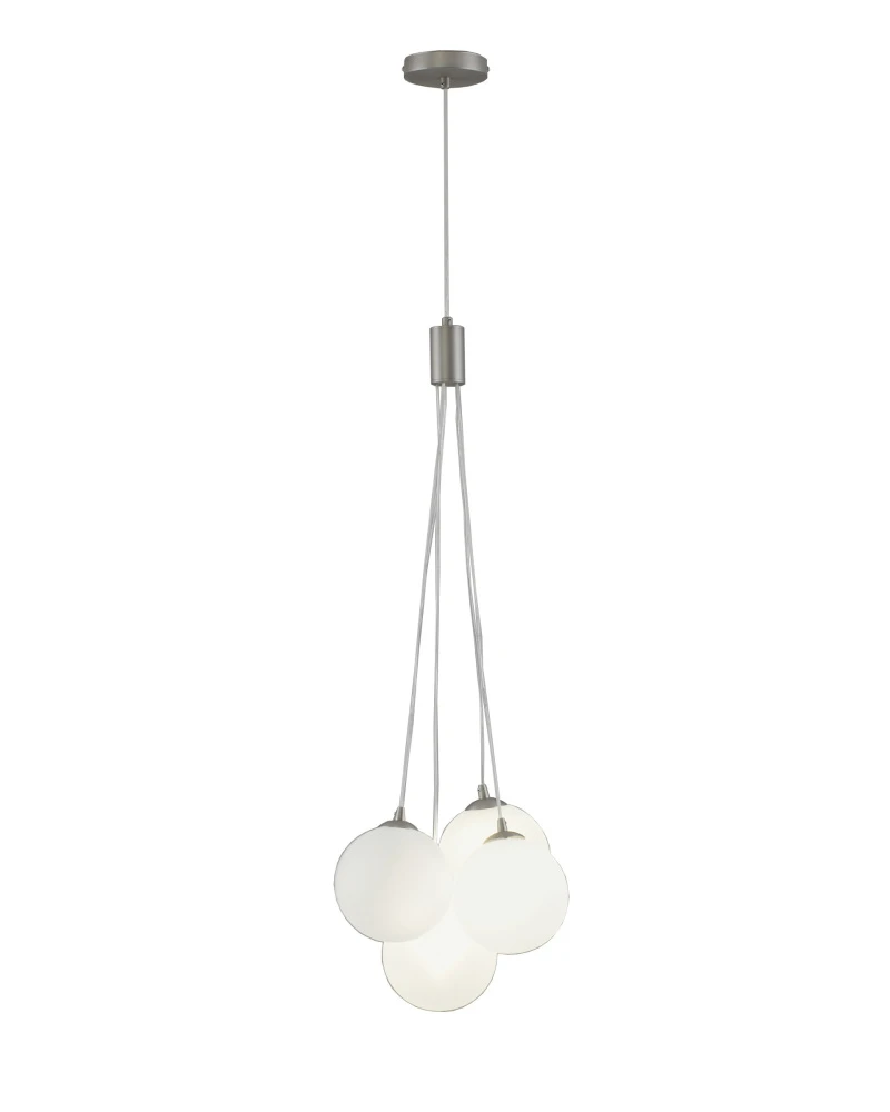 V11723-5P Moderli