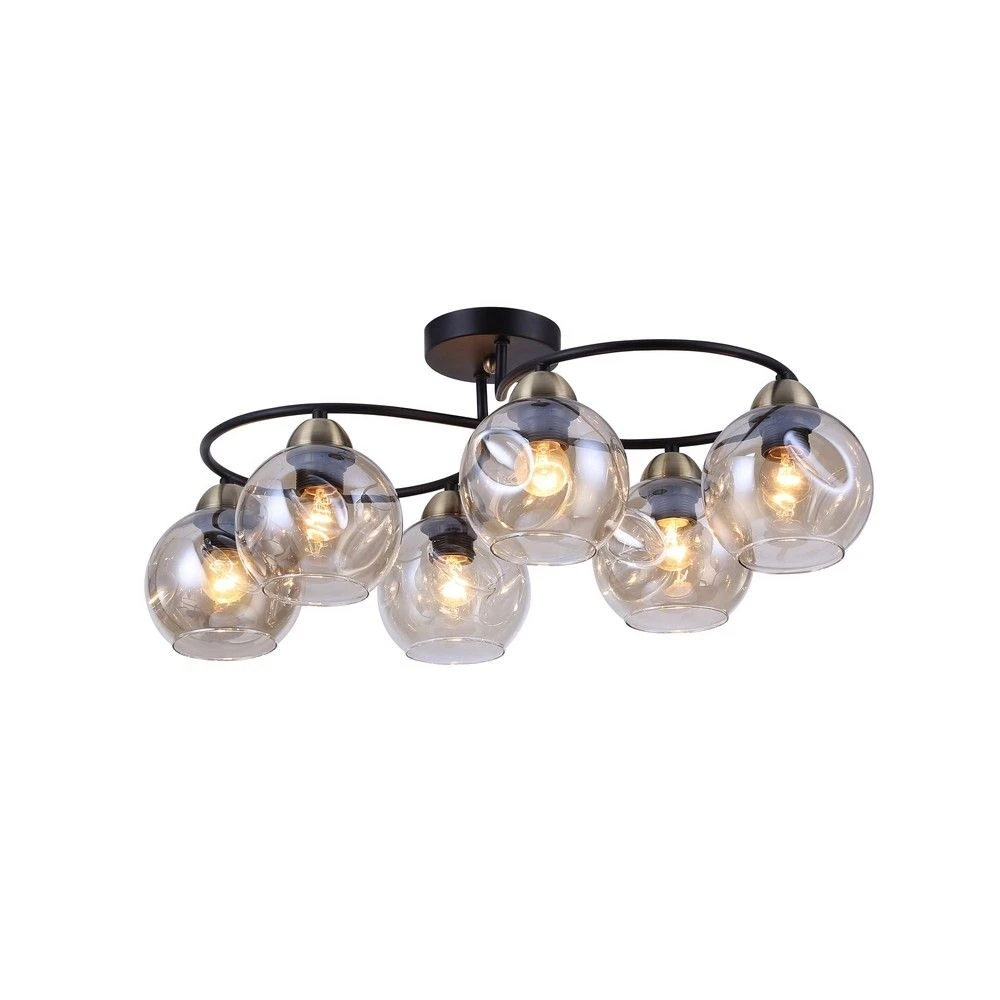 OML-95007-06 Omnilux