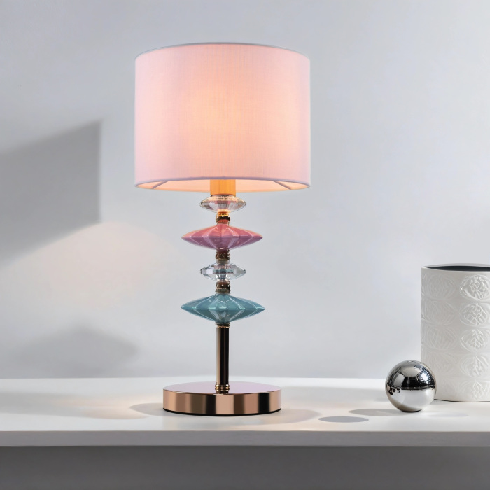 FR5336TL-01G Freya