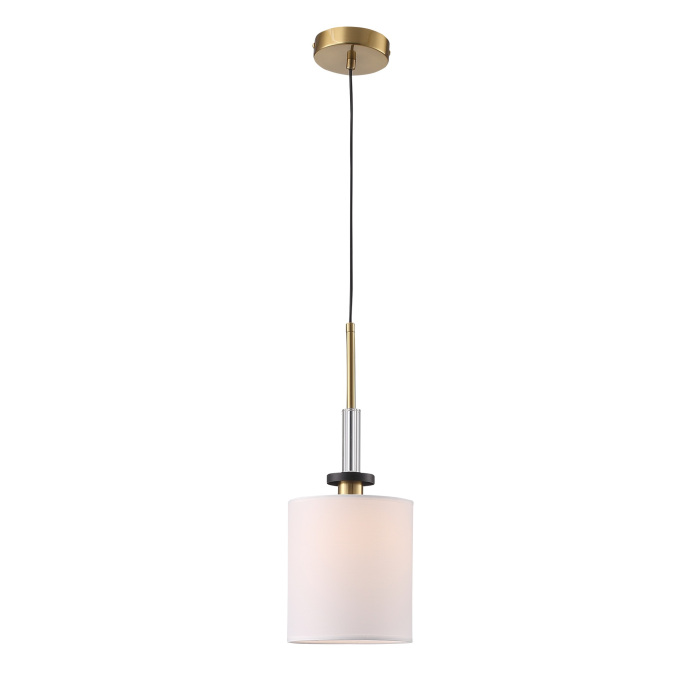 SL1404.303.01 ST Luce SL1404.303.01