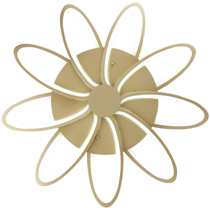 INNOVATION STYLE 83057_