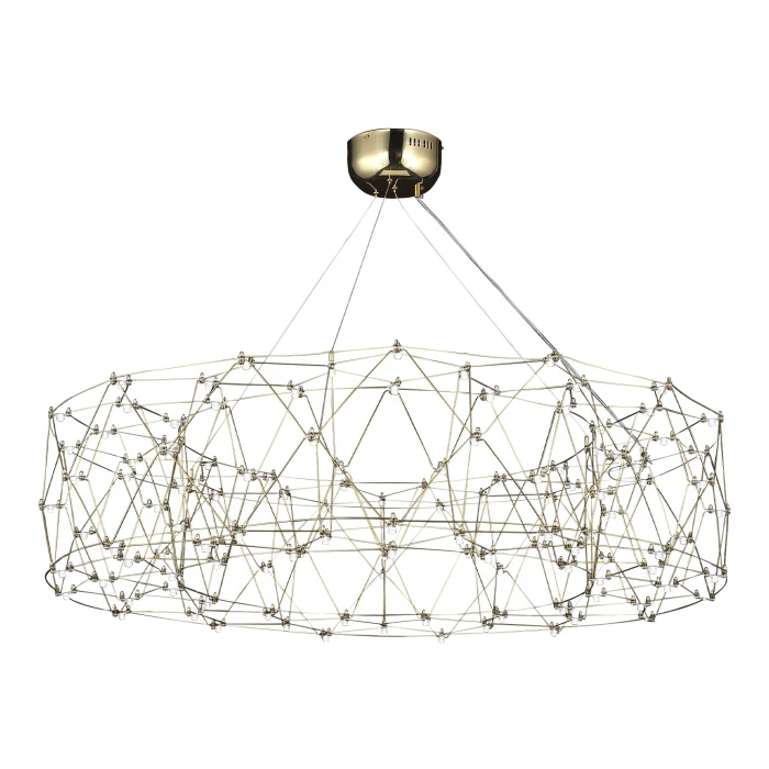 SL6602.203.72 ST Luce