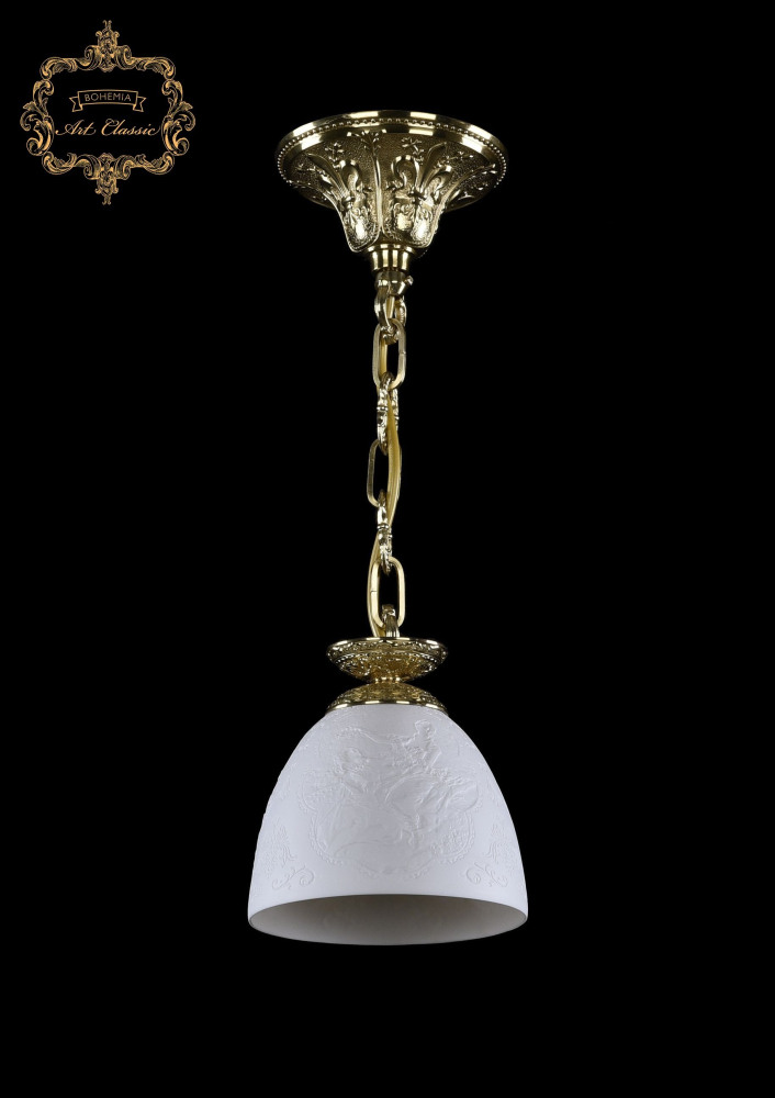 34.03.1.d138.G.Pair_