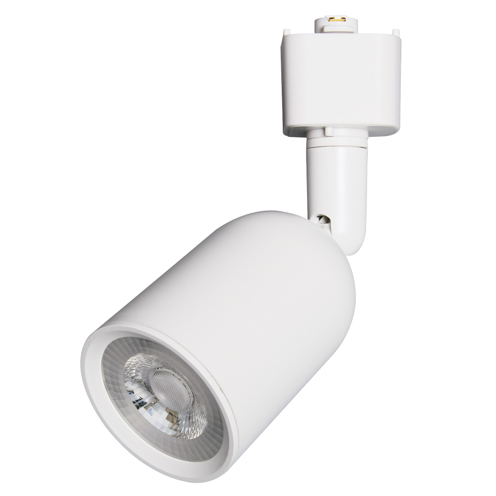 ULB-Q292 8W/4000K WHITE Volpe
