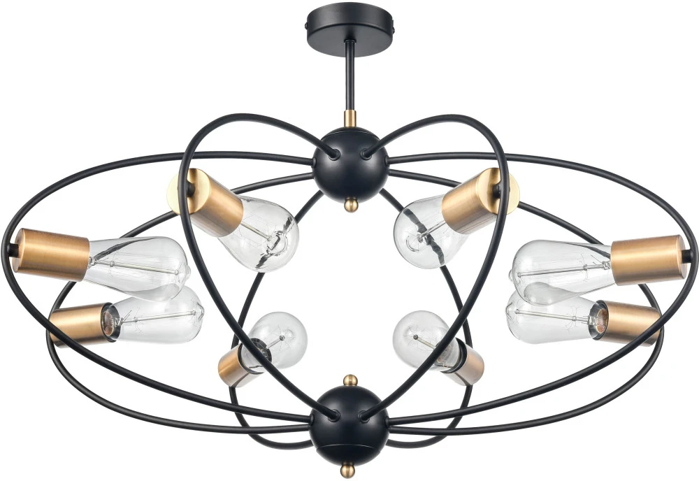 VL6522L08 Vele Luce