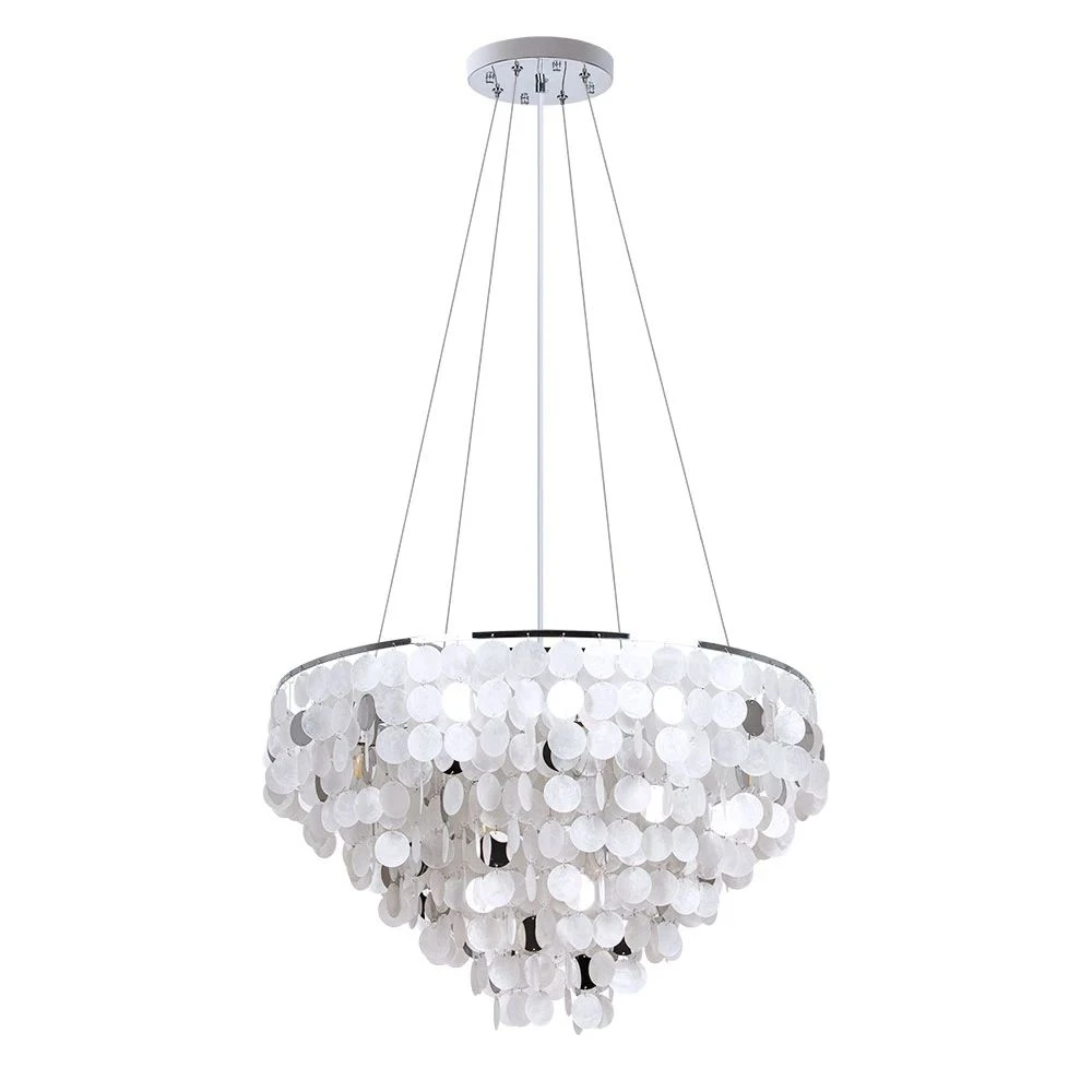 A4100LM-12CC Arte Lamp