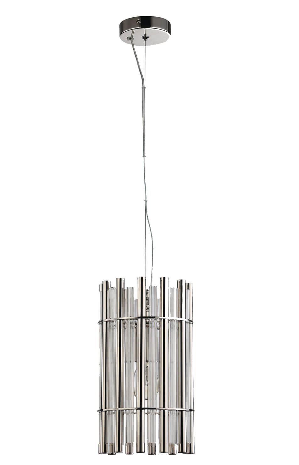 PROSPERO 426 L01.polish.nickel_