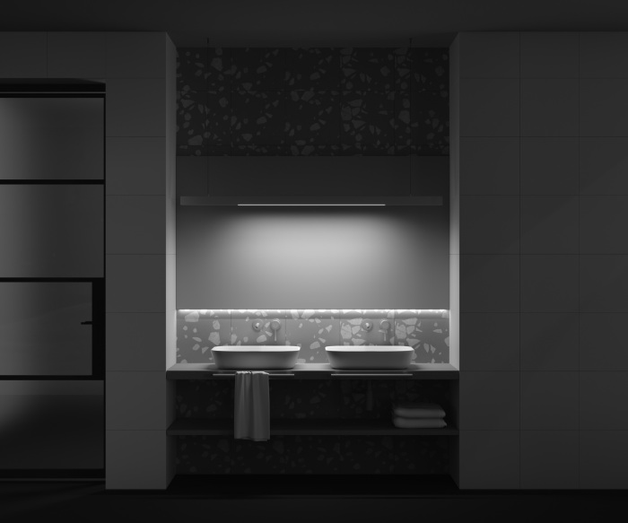 TR030-4-30W3K-WW-DS-W_