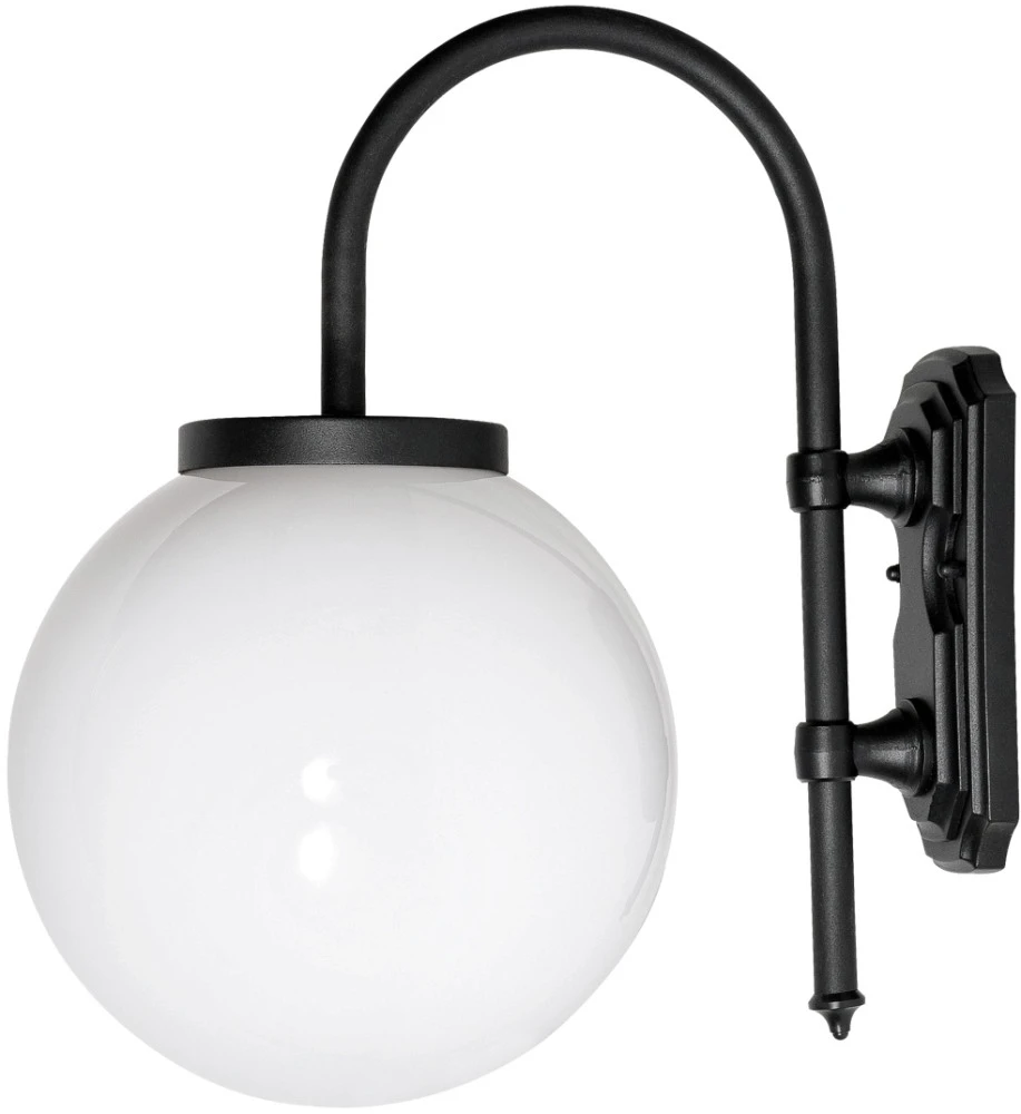 88202L/10A Bl Oasis Light