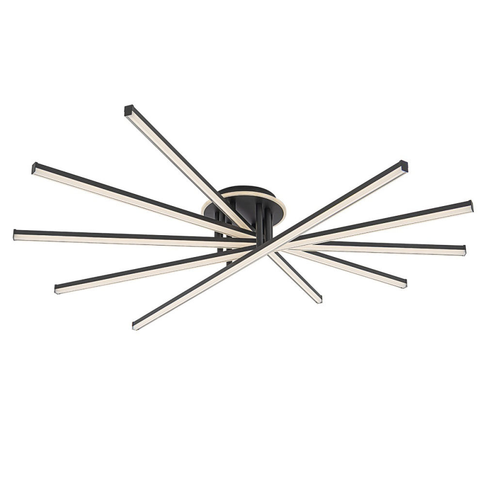 CL203651 Citilux