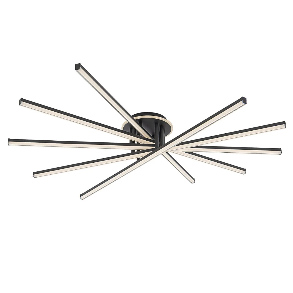 CL203651 Citilux