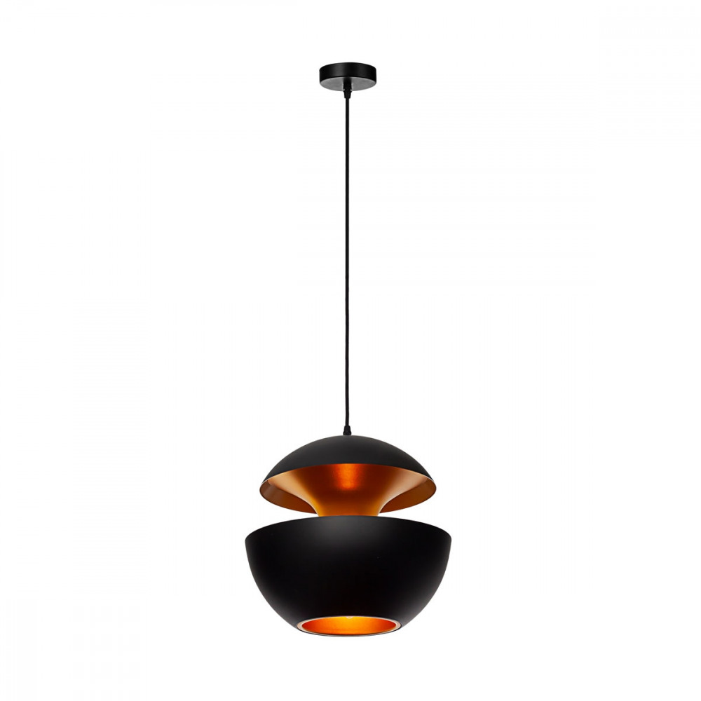 Подвесной светильник Apple LOFT2212-A Loft It - купить по цене 8 490 ...