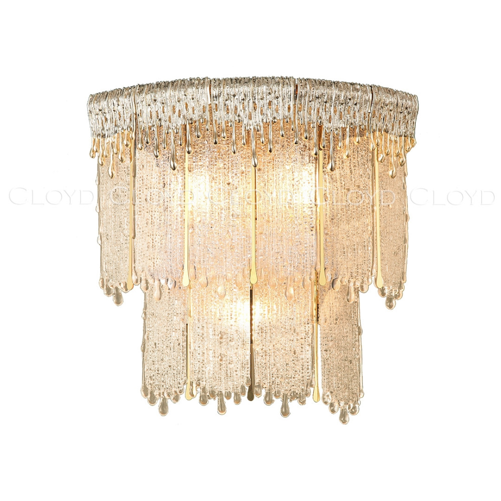 Бра Consonance 20415 Cloyd