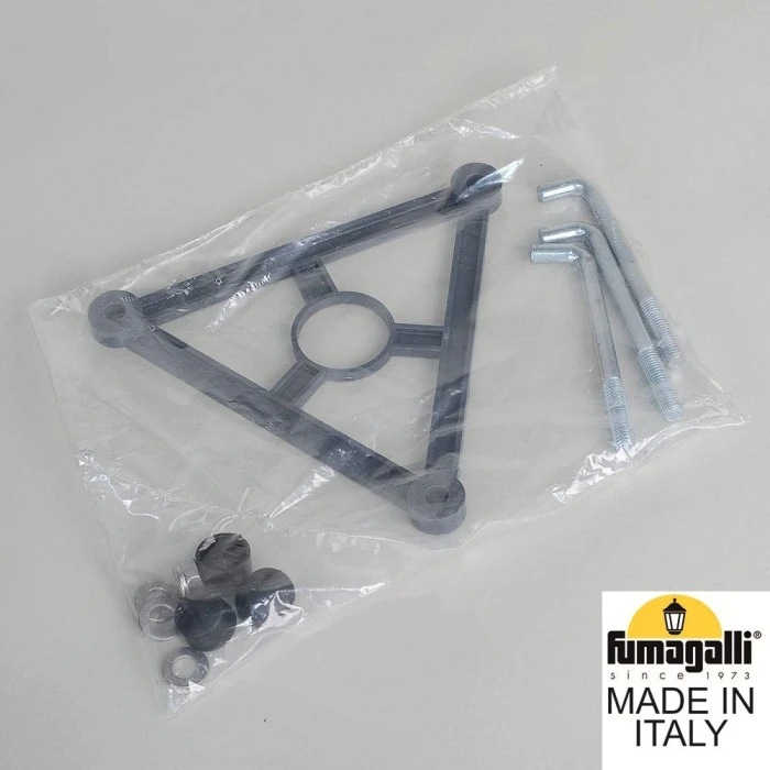 E22.158.000.AXE27 Fumagalli