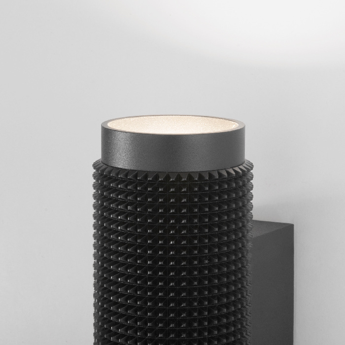 MRL 1014 чёрный_