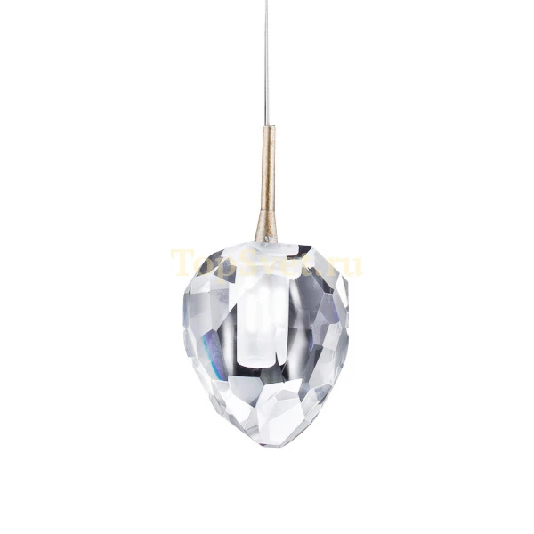 P68038S-1 gold Delight Collection