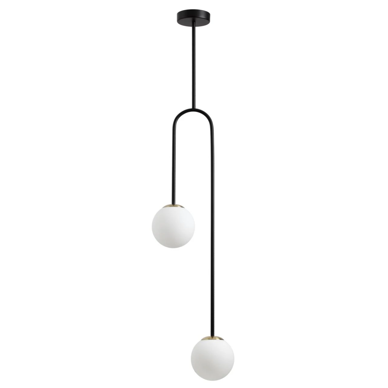4340/2 Odeon Light