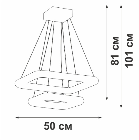 V2544DT-0/2S