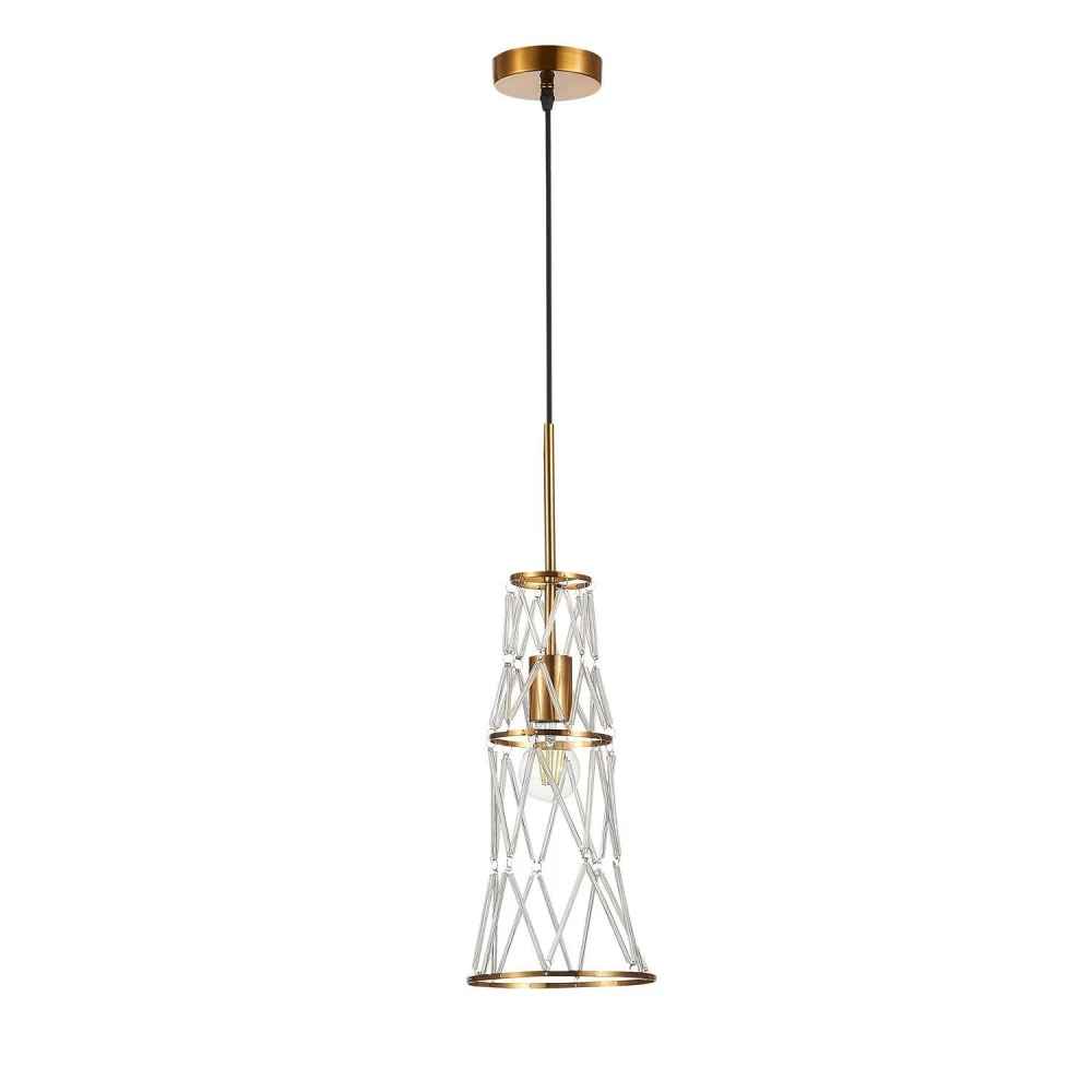 SL1016.203.01 ST Luce