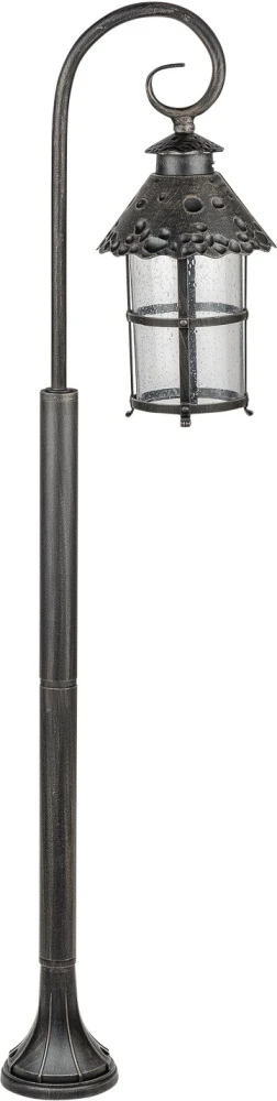 81506/18 R Oasis Light