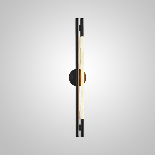 Glorify_Optic_Cord_01_