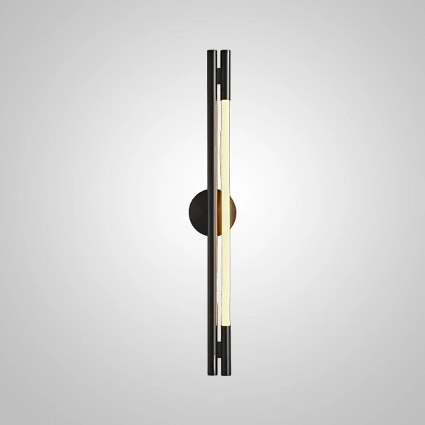 Glorify_Optic_Cord_01 ImperiumLoft