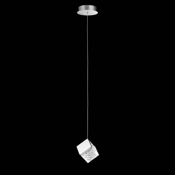 MD23001040H-1A chrome