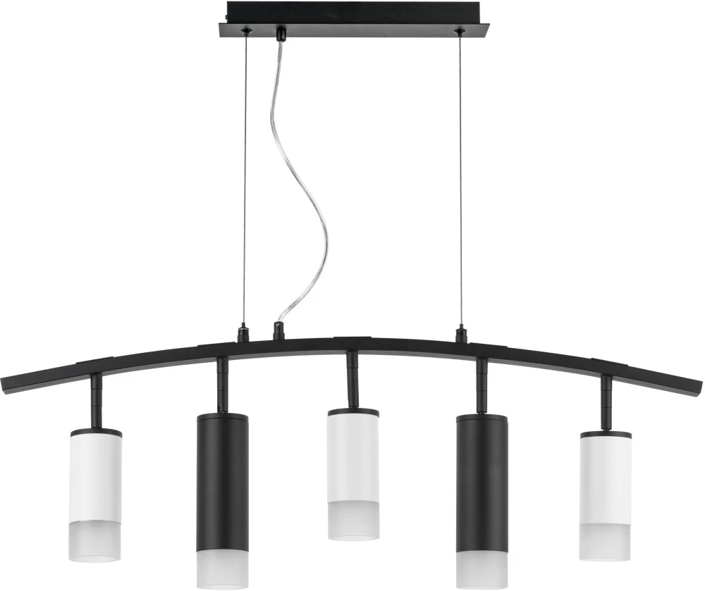 LR7353638721 Lightstar