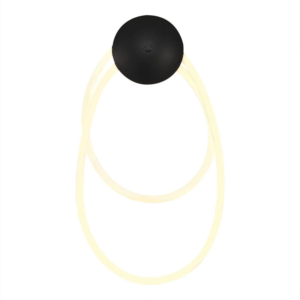 SL6102.401.30 ST Luce