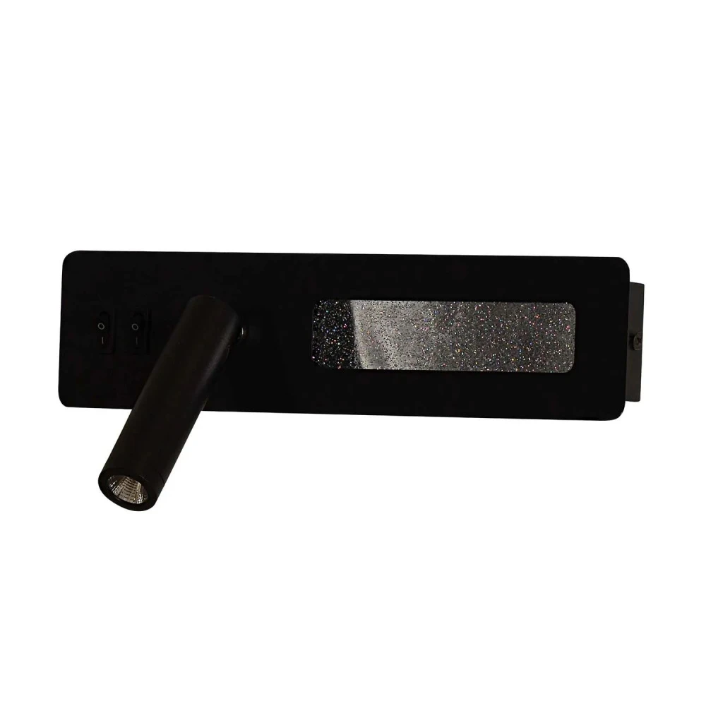 4691-1W F-Promo