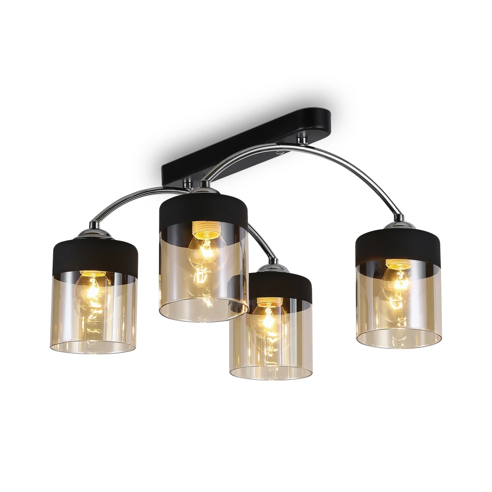 FR5088PL-04B Freya