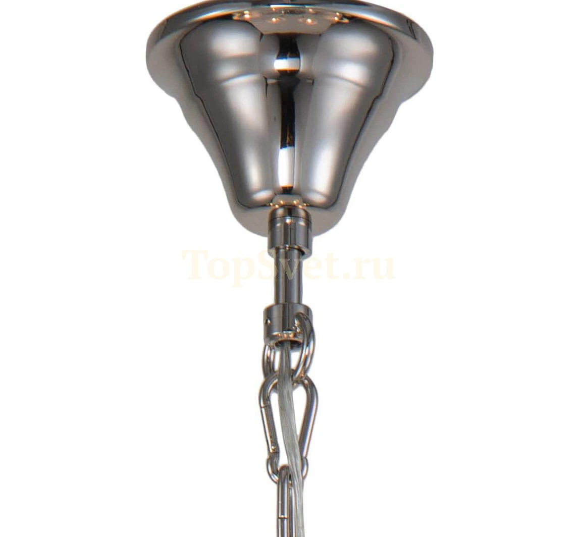 DENVER 408 L 10.nickel Lava Di Oro