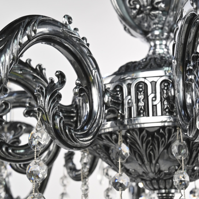 AL79101/10/250 B NB_