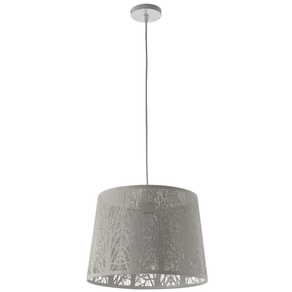 A2769SP-1WH Arte Lamp