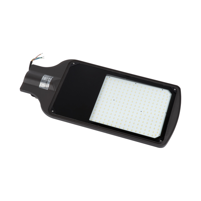 ULV-R25H-150W/6500K IP65 GREY_