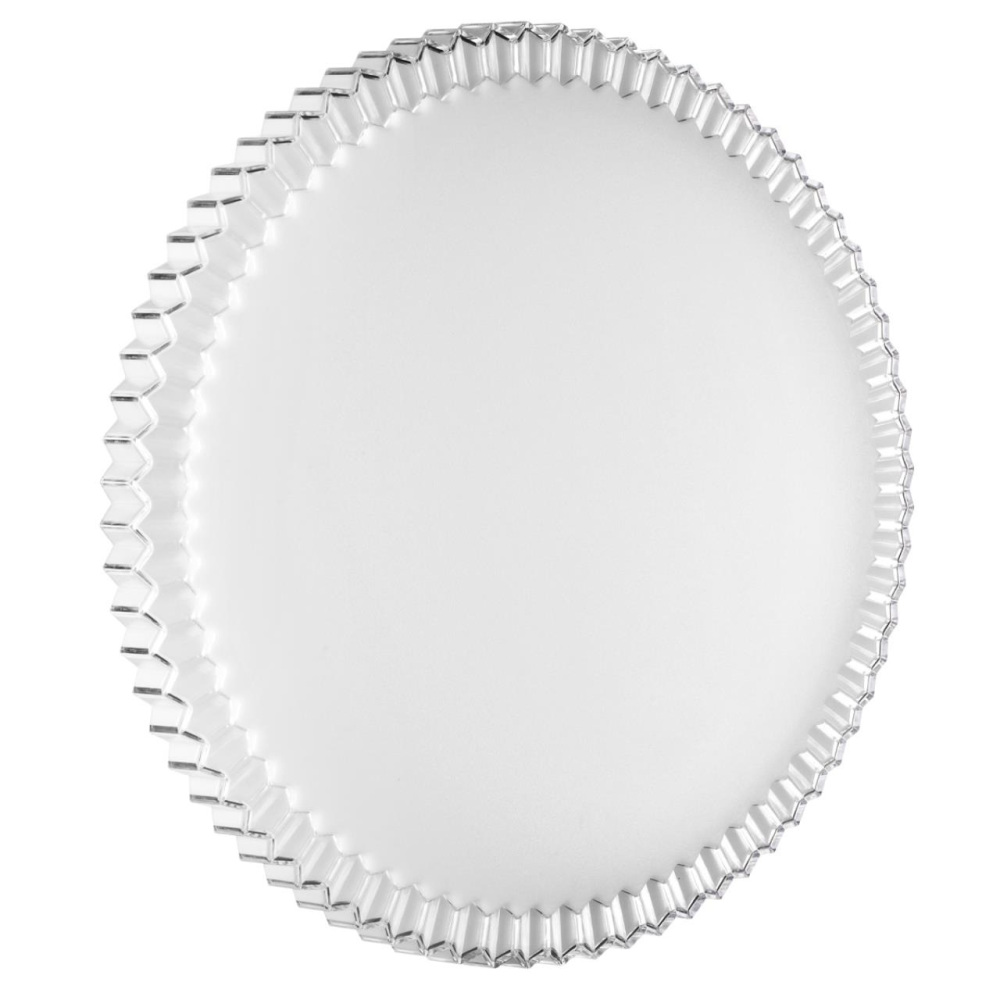 Настенно-потолочный светильник Atiko 7673/ELN Sonex