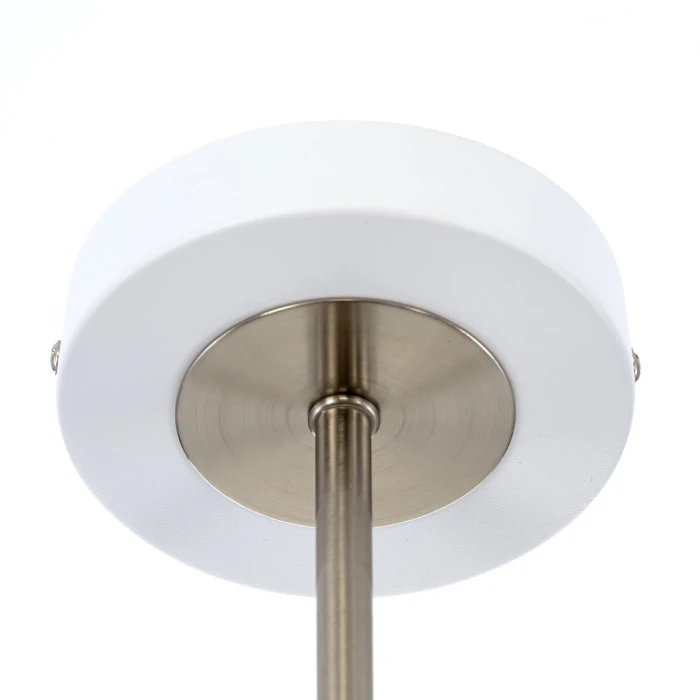CL421252 Citilux