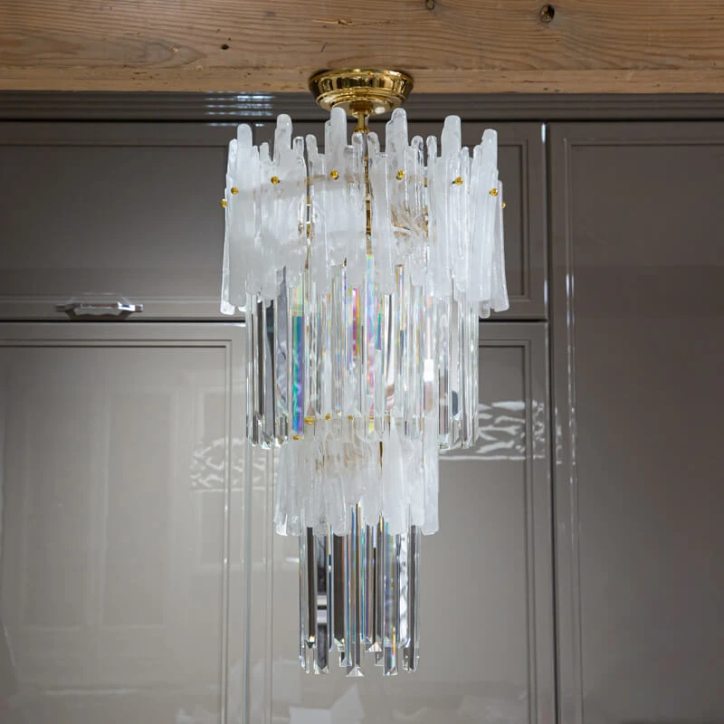 L25221.92 L'Arte Luce