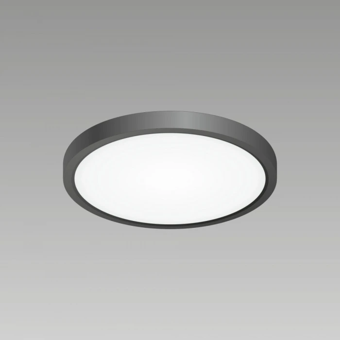 CL738181V Citilux