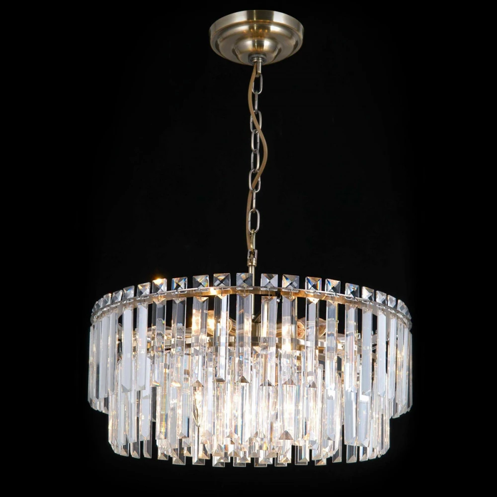 CL303193 Citilux