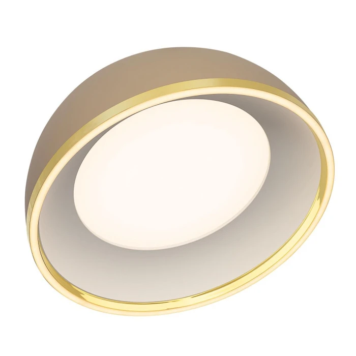 CL736152 Citilux
