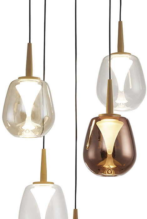 8932+5PL (8942-8945)