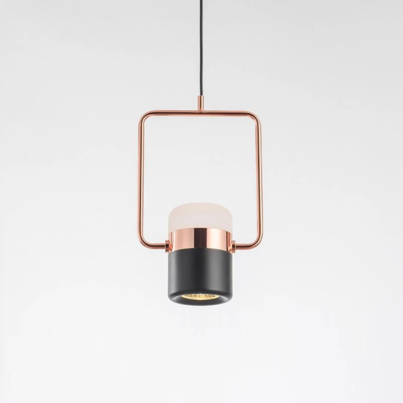 9926P/1 black/copper