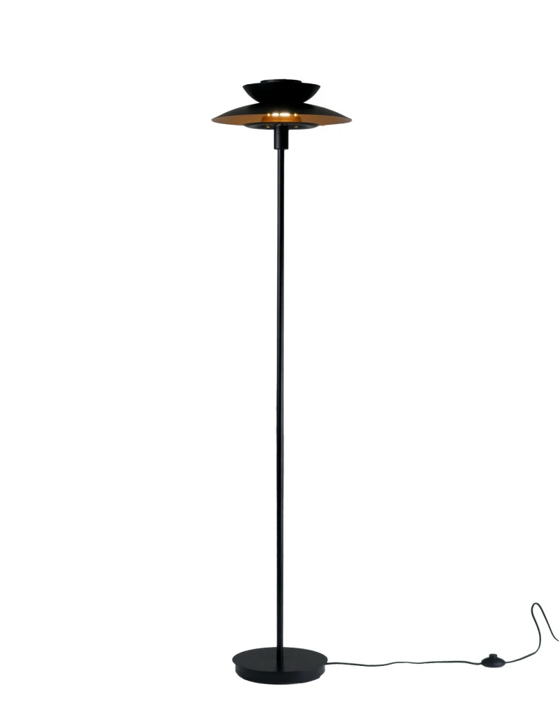 V11299-1F Moderli
