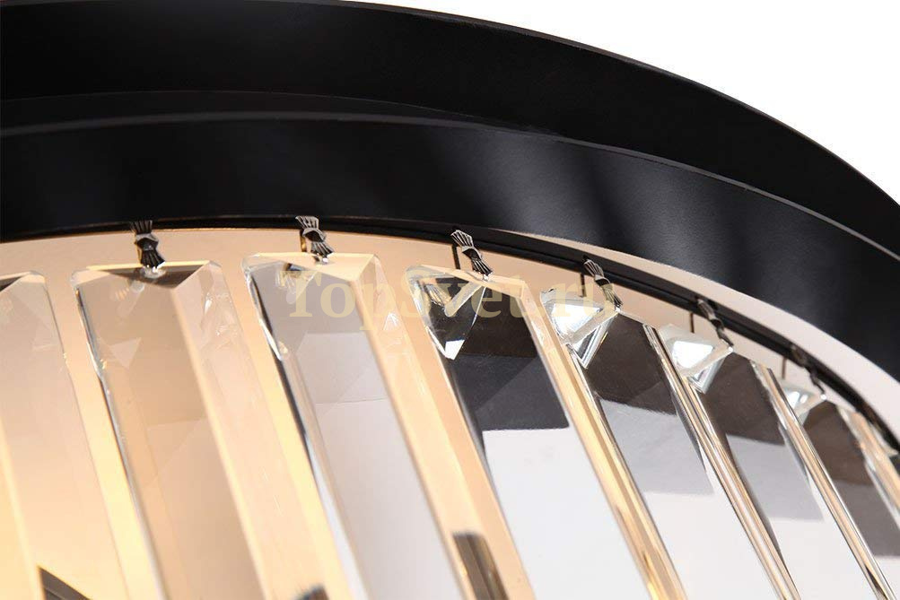 KR0387P-6B/P black/clear_