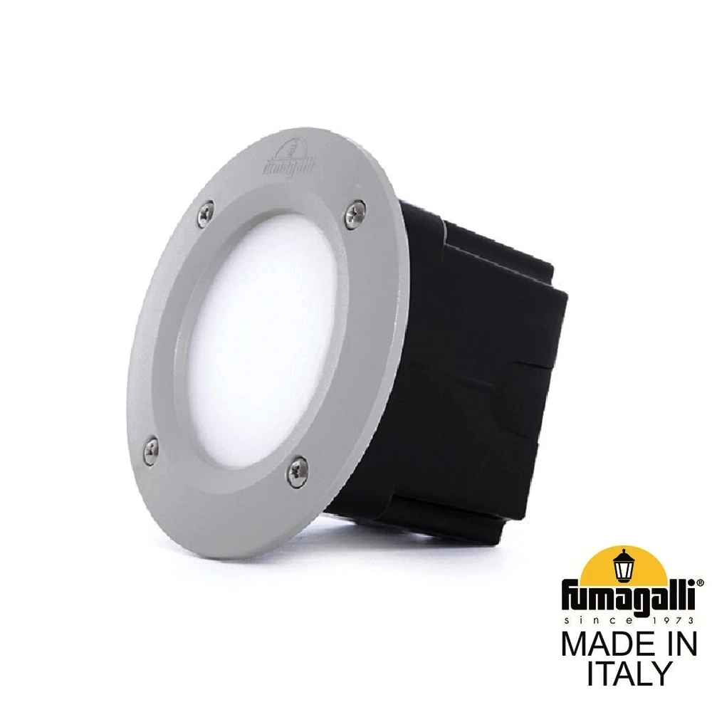 2C1.000.000.LYG1L Fumagalli
