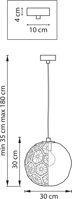 724214