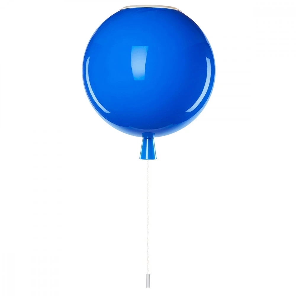 5055C/S blue Loft It