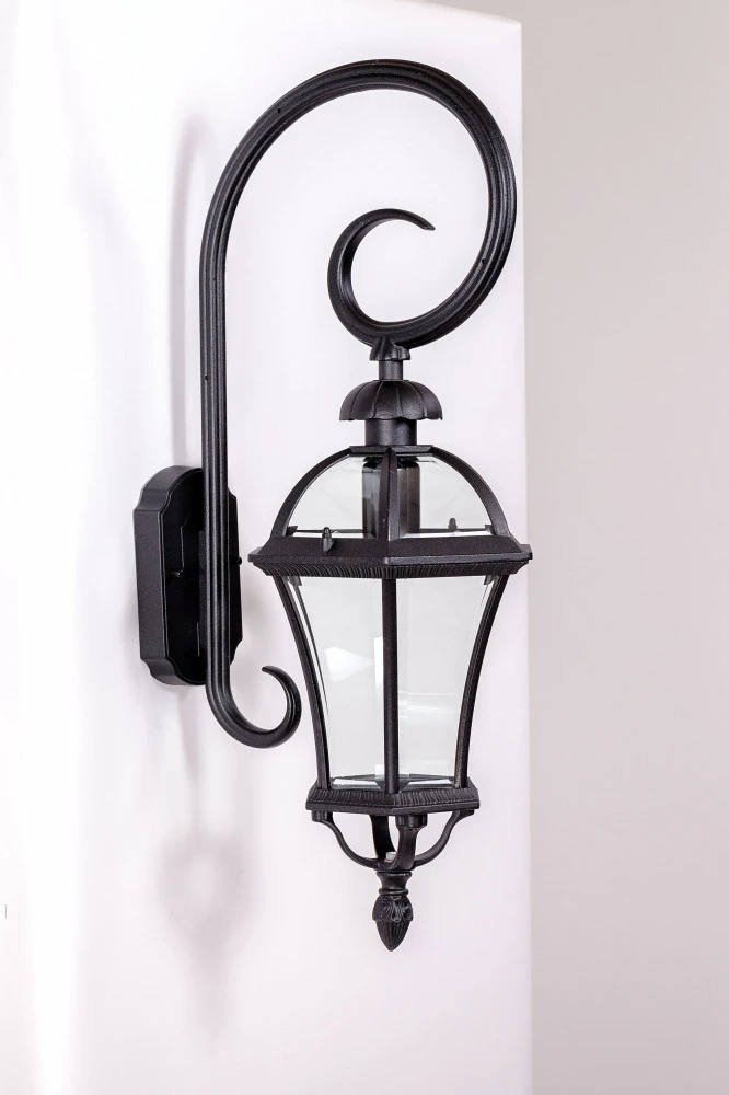95202L/18 Bl Oasis Light