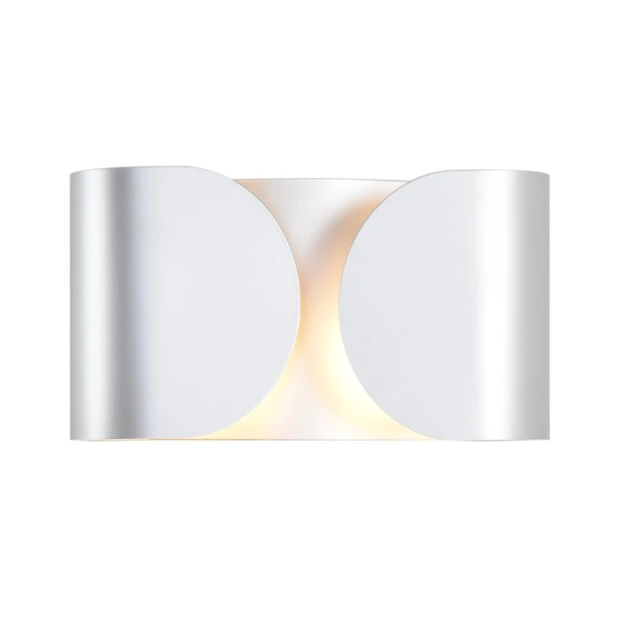 8389/2W Lumion